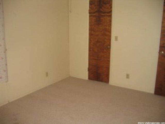 126 W 1260 S, Logan, UT 84321 — photo 5