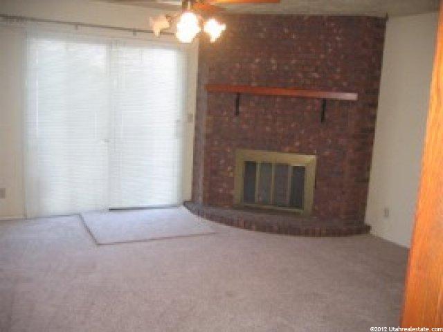126 W 1260 S, Logan, UT 84321 — photo 6