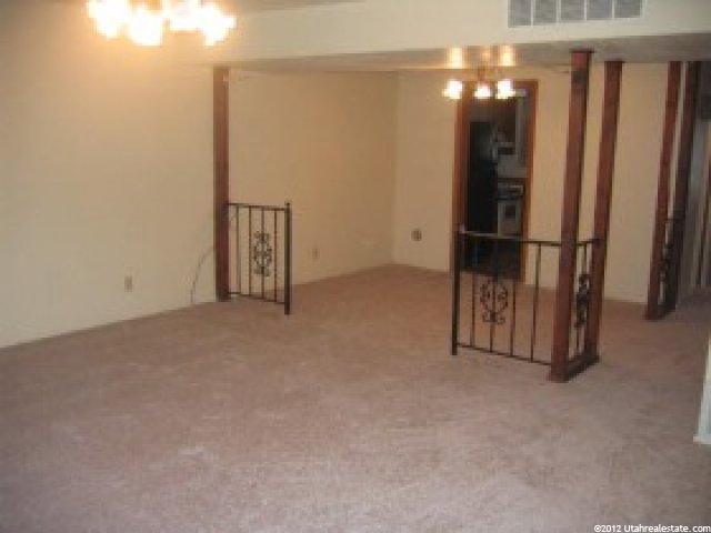 126 W 1260 S, Logan, UT 84321 — photo 7