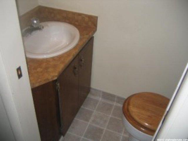 126 W 1260 S, Logan, UT 84321 — photo 8