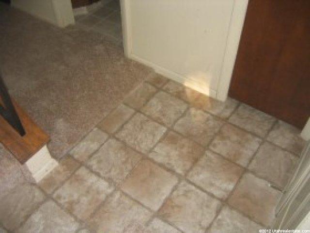126 W 1260 S, Logan, UT 84321 — photo 9