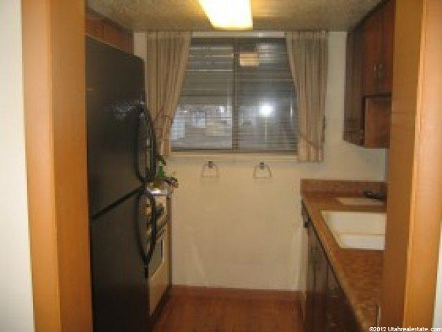126 W 1260 S, Logan, UT 84321 — photo 2