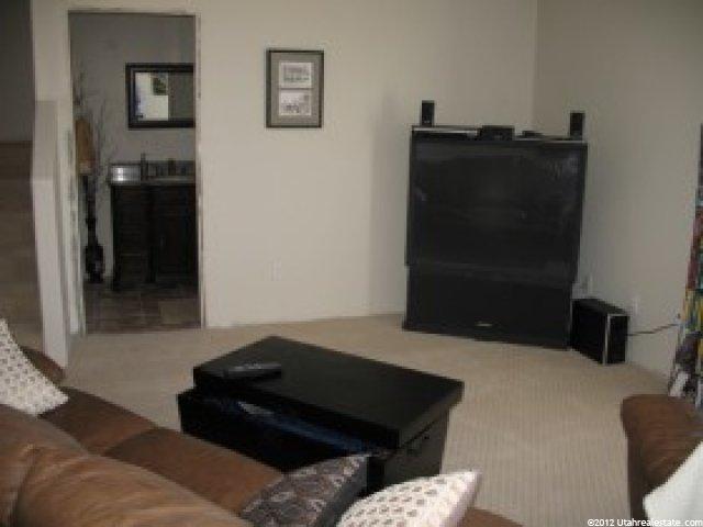 14752 Blue Skye Ct, Draper, UT 84020 — photo 2