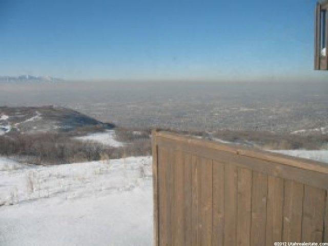 14752 Blue Skye Ct, Draper, UT 84020 — photo 11
