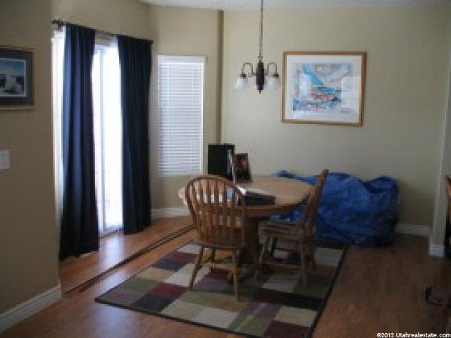 14752 Blue Skye Ct, Draper, UT 84020 — photo 3