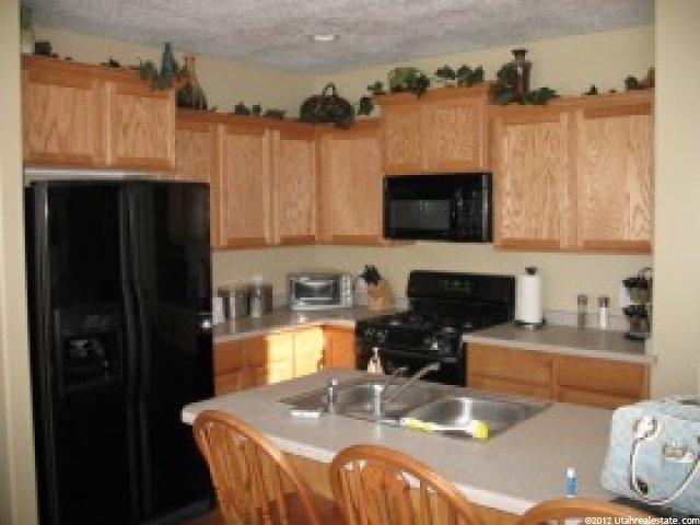 14752 Blue Skye Ct, Draper, UT 84020 — photo 4