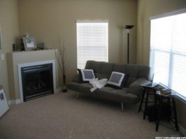 14752 Blue Skye Ct, Draper, UT 84020 — photo 5