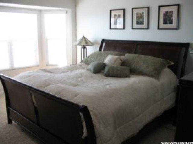 14752 Blue Skye Ct, Draper, UT 84020 — photo 6