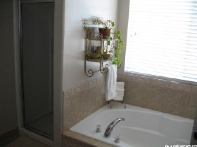 14752 Blue Skye Ct, Draper, UT 84020 — photo 7