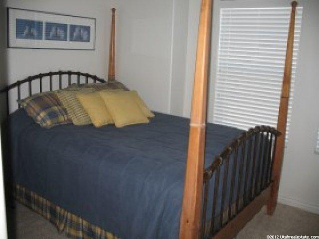 14752 Blue Skye Ct, Draper, UT 84020 — photo 8