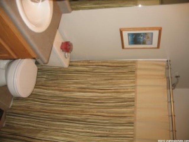 14752 Blue Skye Ct, Draper, UT 84020 — photo 9