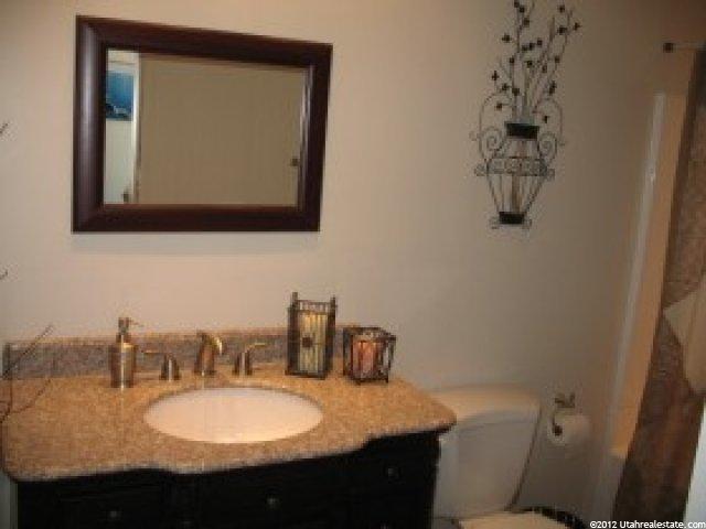 14752 Blue Skye Ct, Draper, UT 84020 — photo 10