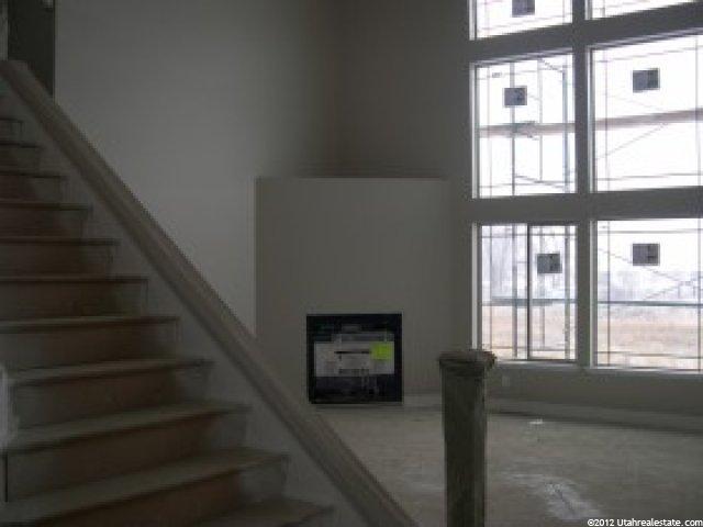 3865 S 5000 W, West Haven, UT 84401 — photo 12