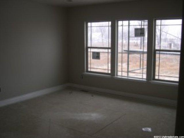 3865 S 5000 W, West Haven, UT 84401 — photo 10