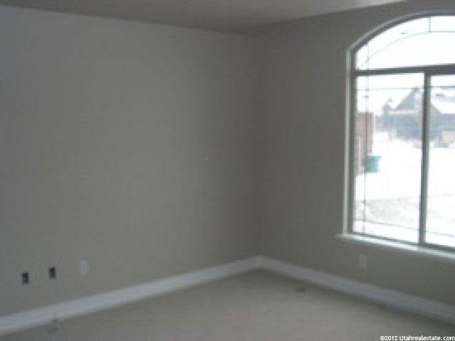 3865 S 5000 W, West Haven, UT 84401 — photo 11