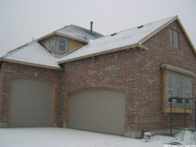 3865 S 5000 W, West Haven, UT 84401 — photo 2