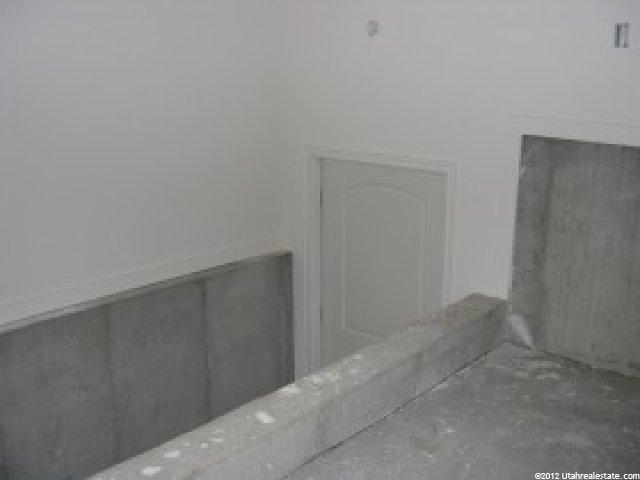 3865 S 5000 W, West Haven, UT 84401 — photo 3