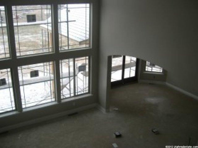 3865 S 5000 W, West Haven, UT 84401 — photo 4