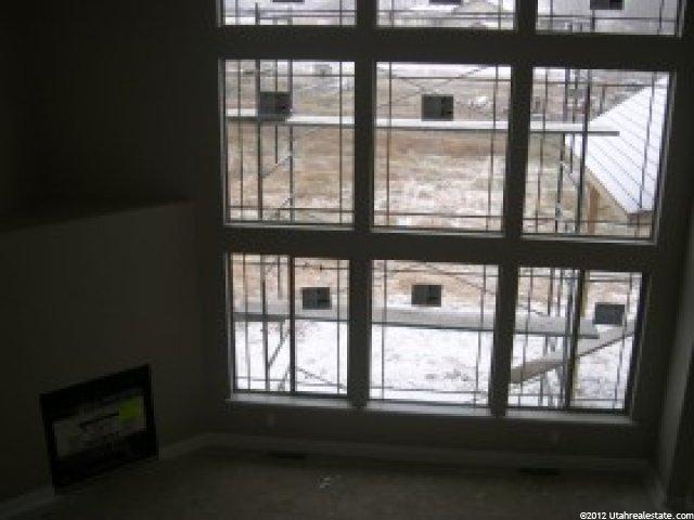 3865 S 5000 W, West Haven, UT 84401 — photo 5