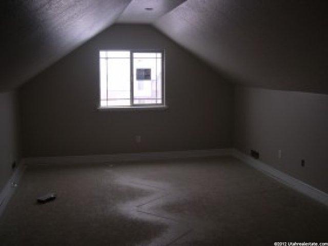 3865 S 5000 W, West Haven, UT 84401 — photo 6