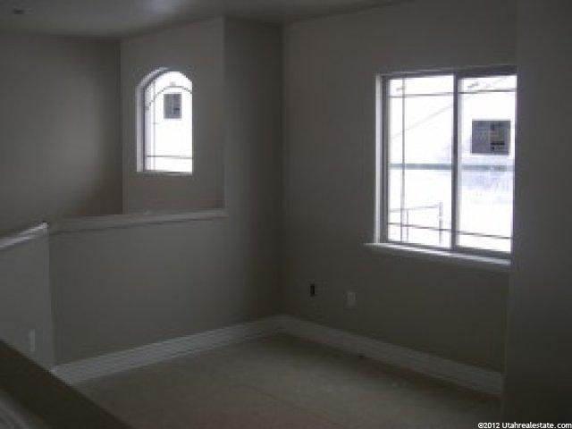 3865 S 5000 W, West Haven, UT 84401 — photo 7