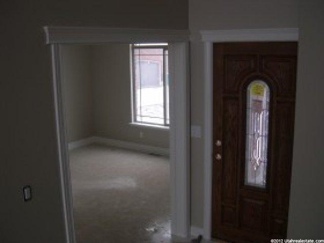 3865 S 5000 W, West Haven, UT 84401 — photo 8