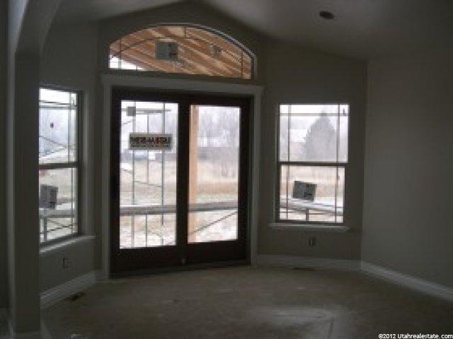 3865 S 5000 W, West Haven, UT 84401 — photo 9