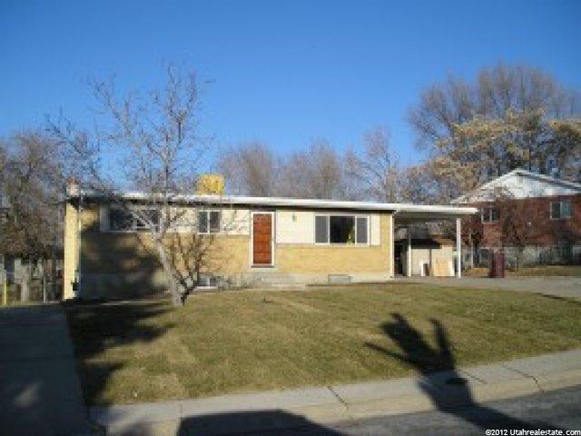 2120 W 3825 S, Roy, UT 84067 — photo 2