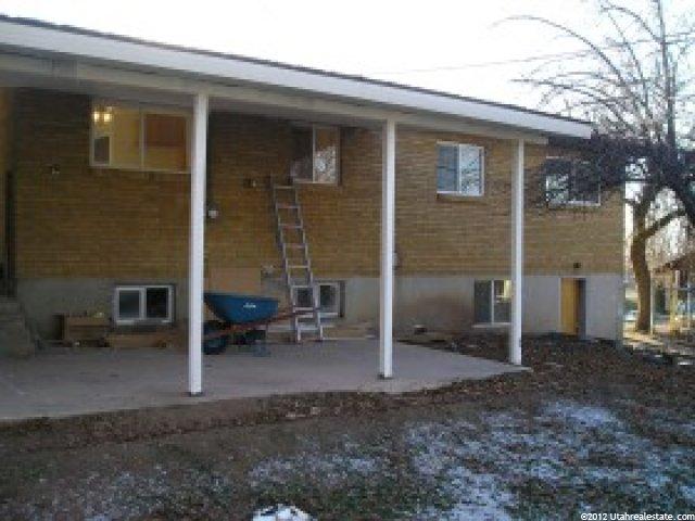 2120 W 3825 S, Roy, UT 84067 — photo 3
