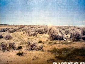 0 Antelope St #18, Cedar City, UT 84720