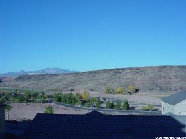 758 S Lava Point Dr W, Bloomington, UT 84790 — photo 3