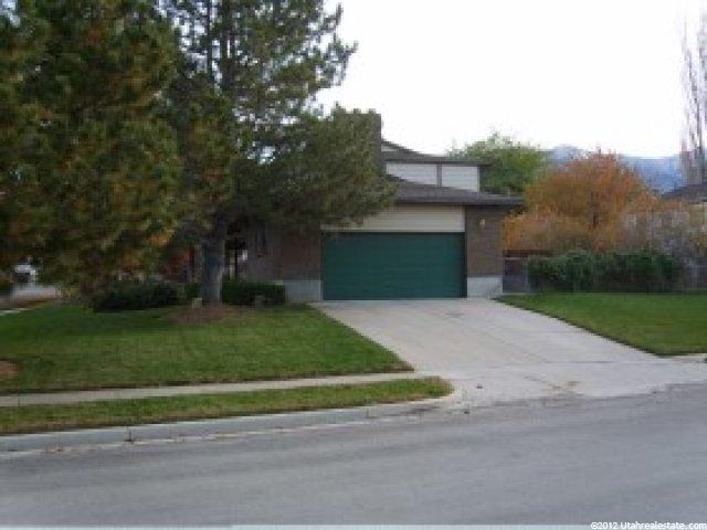 1280 E 300 N, Layton, UT 84040 — photo 2