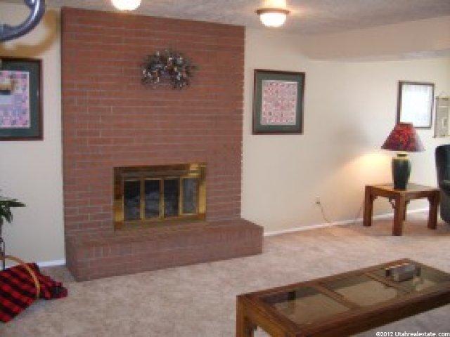 1280 E 300 N, Layton, UT 84040 — photo 3