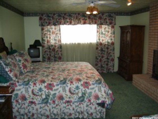 1280 E 300 N, Layton, UT 84040 — photo 4