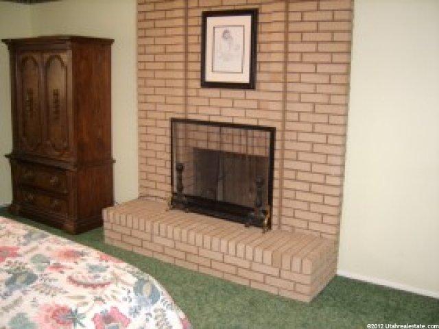 1280 E 300 N, Layton, UT 84040 — photo 5