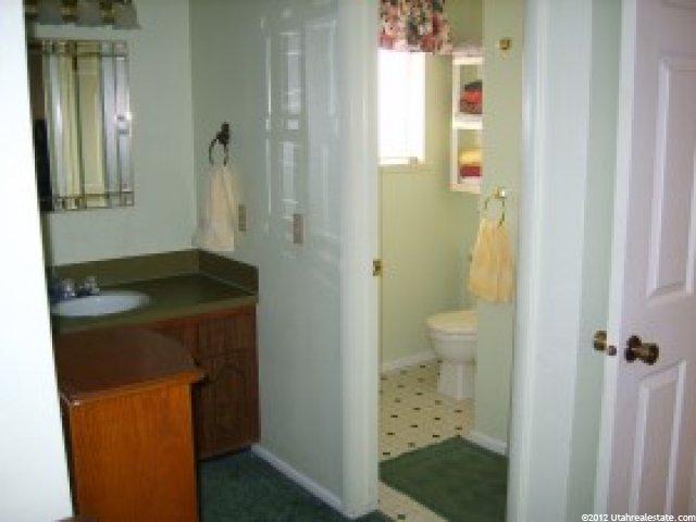 1280 E 300 N, Layton, UT 84040 — photo 6