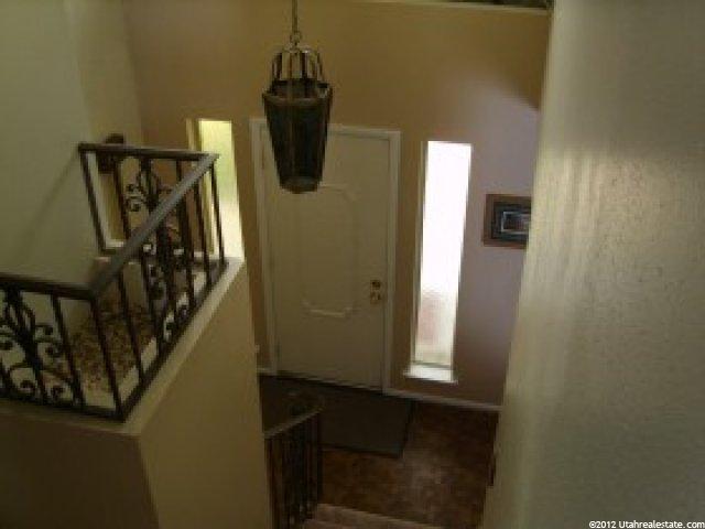 1280 E 300 N, Layton, UT 84040 — photo 7