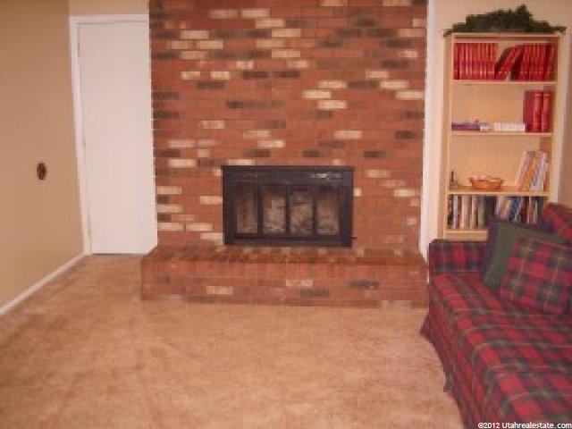 1280 E 300 N, Layton, UT 84040 — photo 8