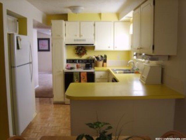 1280 E 300 N, Layton, UT 84040 — photo 9