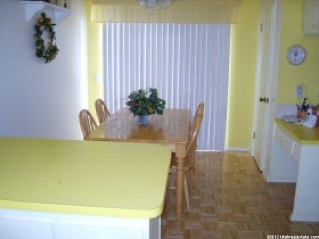 1280 E 300 N, Layton, UT 84040 — photo 10