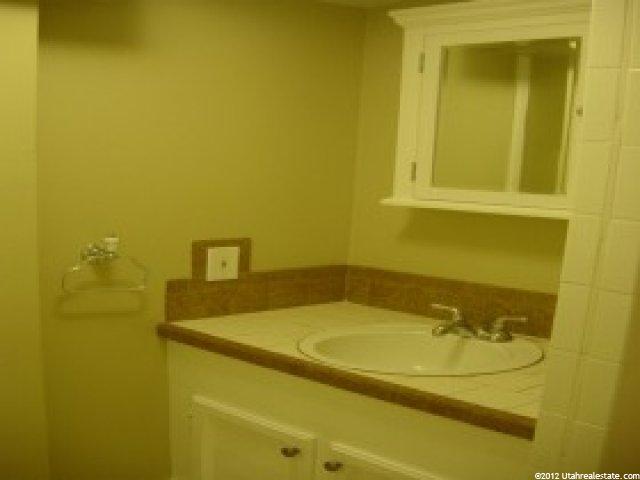 2805 S Polk Ave E, Ogden, UT 84403 — photo 2
