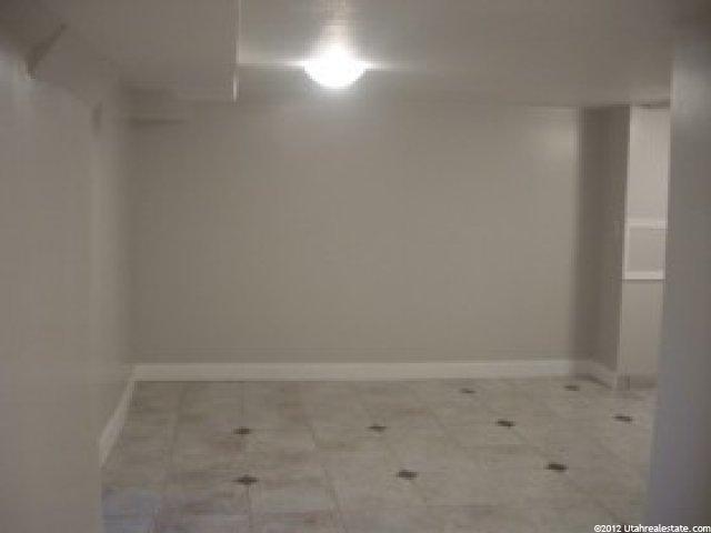 2805 S Polk Ave E, Ogden, UT 84403 — photo 3