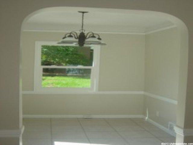 2805 S Polk Ave E, Ogden, UT 84403 — photo 4