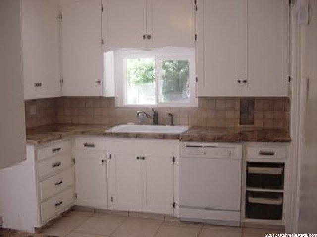 2805 S Polk Ave E, Ogden, UT 84403 — photo 5