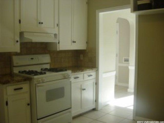 2805 S Polk Ave E, Ogden, UT 84403 — photo 6