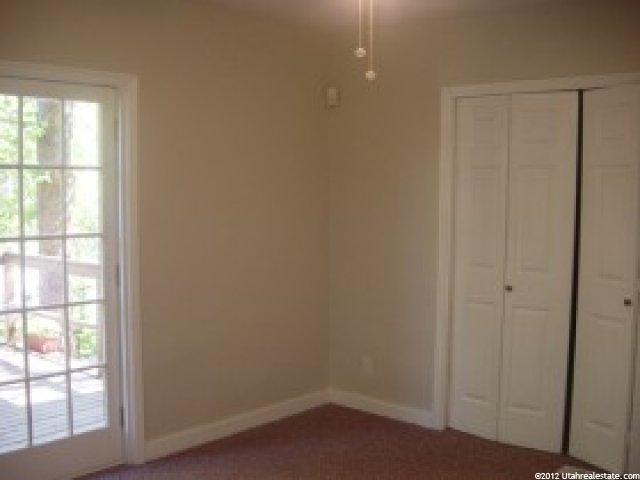 2805 S Polk Ave E, Ogden, UT 84403 — photo 8