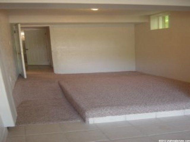 2805 S Polk Ave E, Ogden, UT 84403 — photo 9