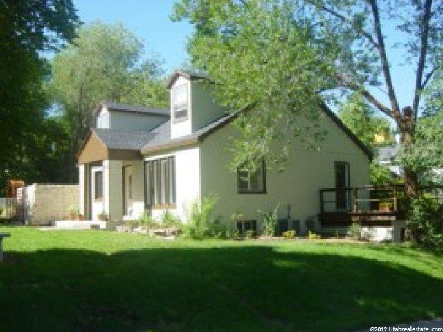 2805 S Polk Ave E, Ogden, UT 84403 — photo 10