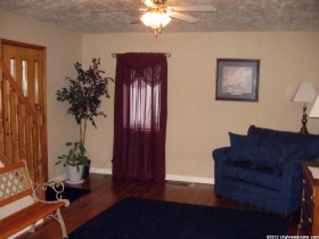 111 E 300 S, Ephraim, UT 84627 — photo 2