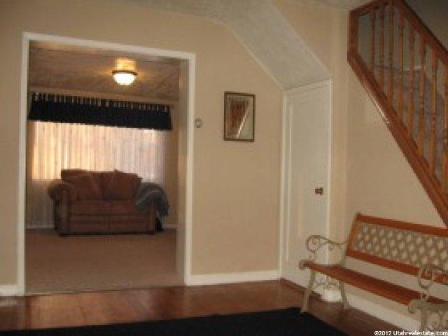 111 E 300 S, Ephraim, UT 84627 — photo 3